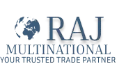 RajMultinational